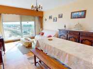 Vente Maison/villa 3 pièces — photo 3