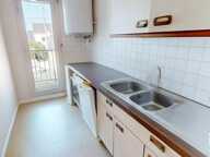 Vente Maison/villa 3 pièces — photo 4