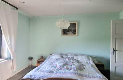 Vente Maison/villa 5 pièces — photo du bien