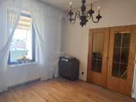 Vente Maison/villa 5 pièces — photo 4