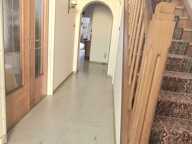 Vente Maison/villa 5 pièces — photo 3