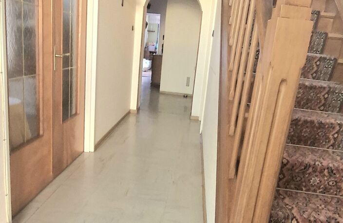 Vente Maison/villa 5 pièces — photo 3