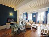 Vente Appartement 3 pièces — photo 2