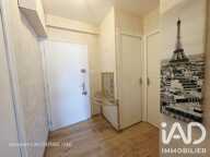 Vente Appartement 3 pièces — photo 3