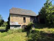 Vente Ferme 3 pièces — photo 2