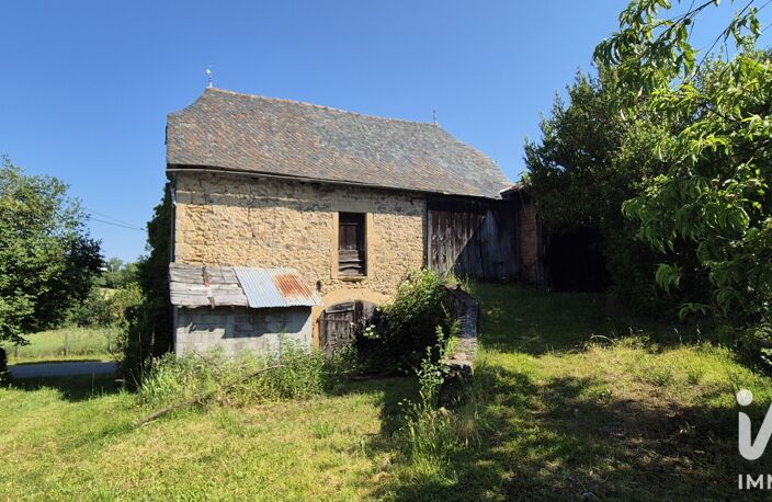 Vente Ferme 3 pièces — photo 2