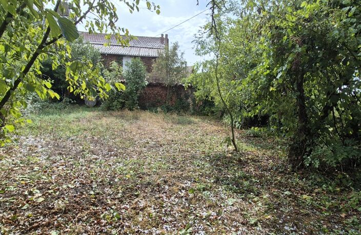 Vente Ferme 3 pièces — photo 4