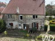 Vente Maison de village 9 pièces — photo 2