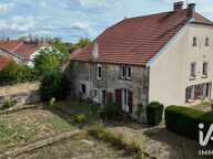 Vente Maison de village 9 pièces — photo 3