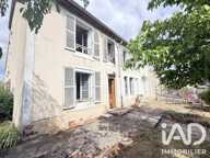 Vente Maison de village 9 pièces — photo 4