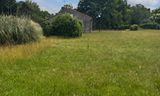 Maison 7 Pièces 148 m² à vendre à La Teste-de-Buch (33260)