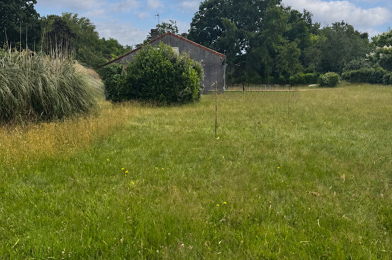 Maison 7 pièces 989000 €