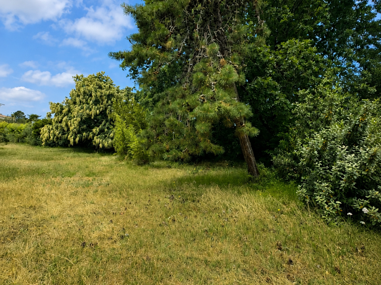 Vente Maison/villa 7 pièces — photo 1