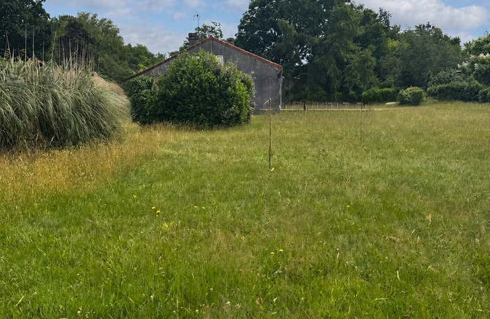 Vente Maison/villa 7 pièces — photo 2