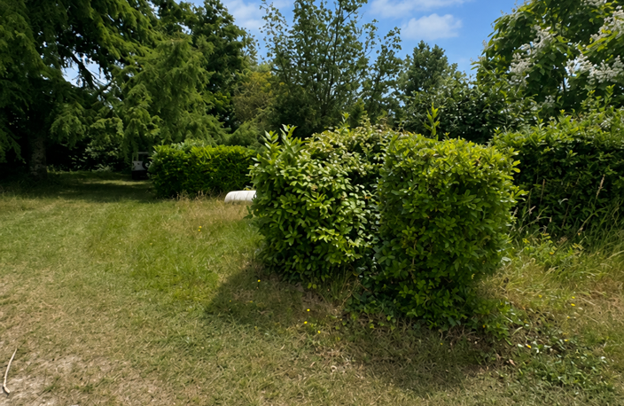 Vente Maison/villa 7 pièces — photo 3
