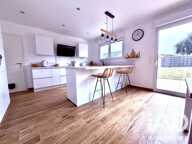 Vente Maison/villa 6 pièces — photo 2