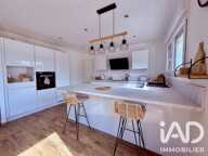 Vente Maison/villa 6 pièces — photo 3