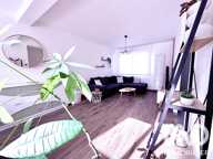 Vente Maison/villa 6 pièces — photo 4