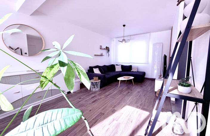 Vente Maison/villa 6 pièces — photo 4