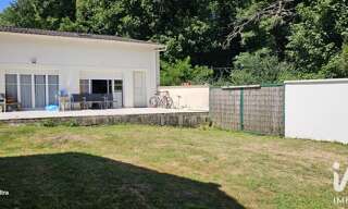 Maison 7 Pièces 125 m² à vendre à Triel-sur-Seine (78510)
