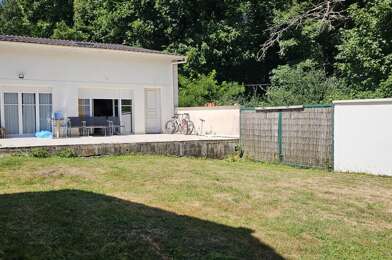 Maison 7 pièces 515000 €