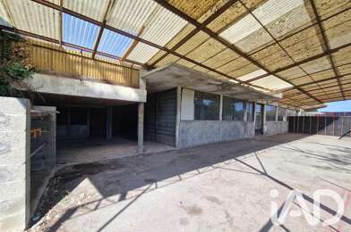 Commerce  78000 €