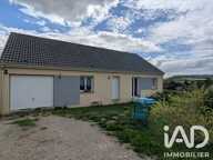Vente Maison/villa 5 pièces — photo 2