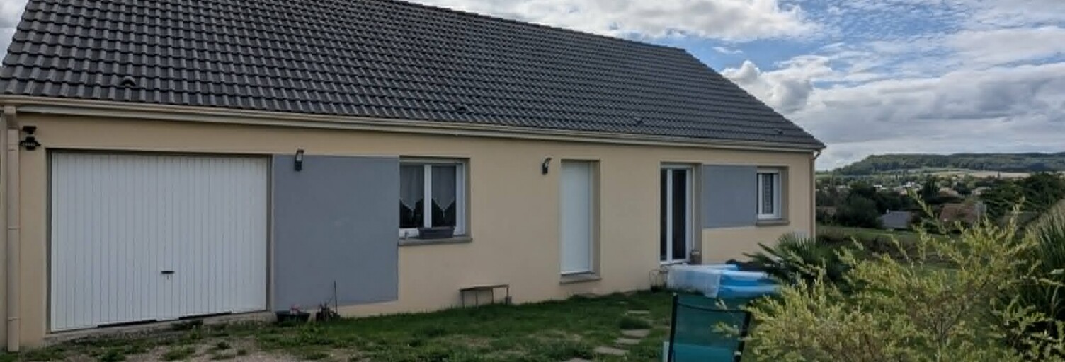 Photo N° 2