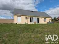 Vente Maison/villa 5 pièces — photo 3