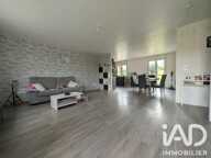 Vente Maison/villa 5 pièces — photo 4