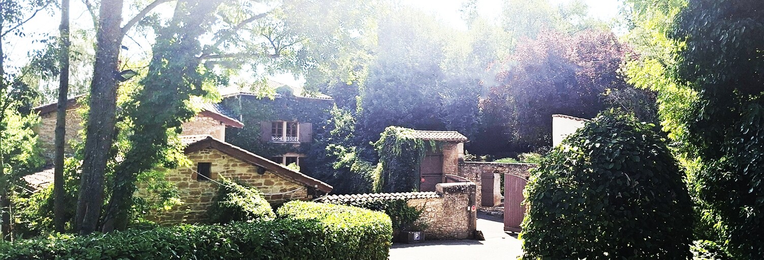 Photo N° 2