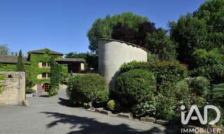 Maison 20 Pièces 510 m² à vendre à Gleizé (69400)