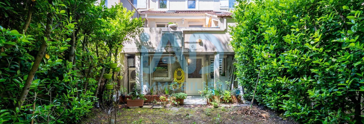 Maison 5 Pièces 160 m² à vendre à Savigny-le-Temple (77176)