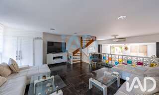 Maison 5 Pièces 160 m² à vendre à Savigny-le-Temple (77176)