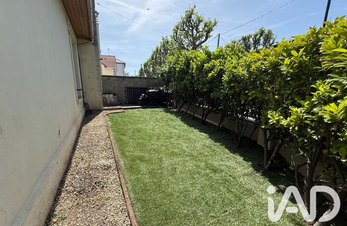 Vente Maison traditionnelle 5 pièces — photo 3