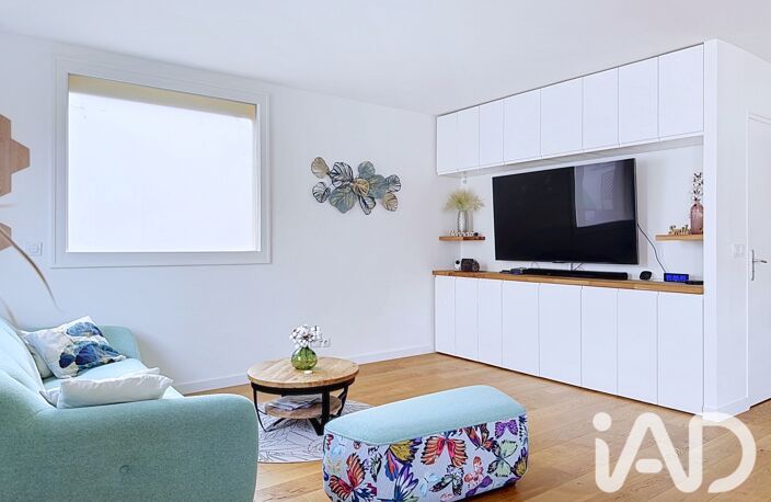 Vente Maison/villa 4 pièces — photo 3