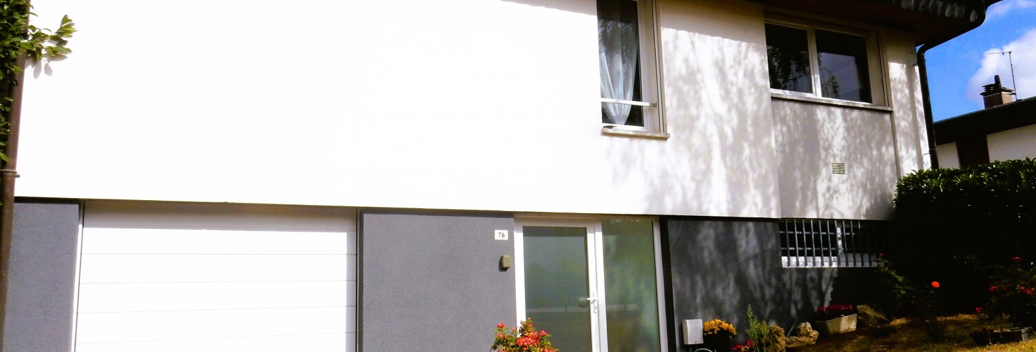 Maison 6 Pièces 133 m² à vendre à Seichamps (54280)