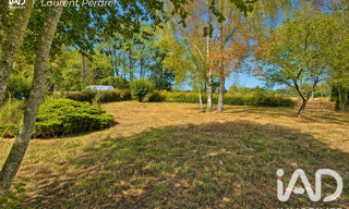 Terrain  694 m² à vendre à Allaire (56350)