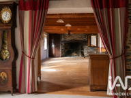 Vente Manoir 11 pièces — photo 2