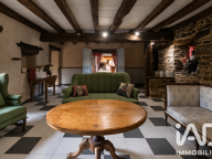 Vente Manoir 11 pièces — photo 3