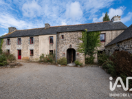 Vente Manoir 11 pièces — photo 4