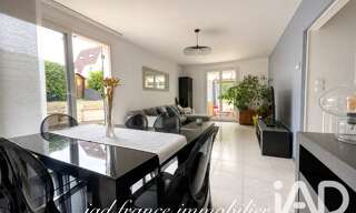 Maison 5 Pièces 109 m² à vendre à Triel-sur-Seine (78510)