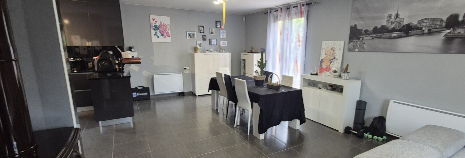 Photo N° 2