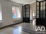 Vente Maison de village 5 pièces — photo 2
