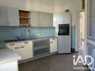 Vente Maison de village 5 pièces — photo 3