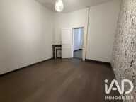 Vente Maison de village 5 pièces — photo 4