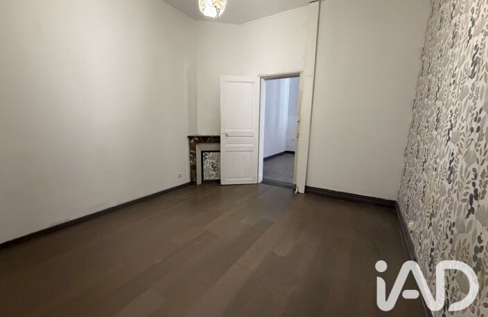 Vente Maison de village 5 pièces — photo 4