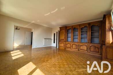 Appartement 5 pièces 222000 €