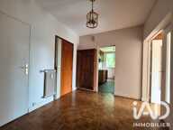 Vente Appartement 5 pièces — photo 2