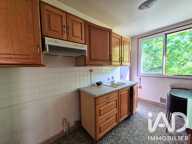 Vente Appartement 5 pièces — photo 3